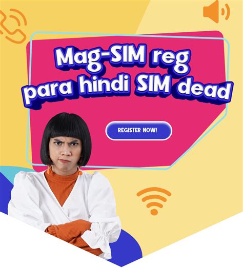 TNT sim registration deactivation